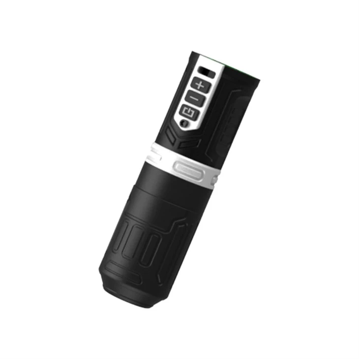 Tattoo Gun Cordless high quality