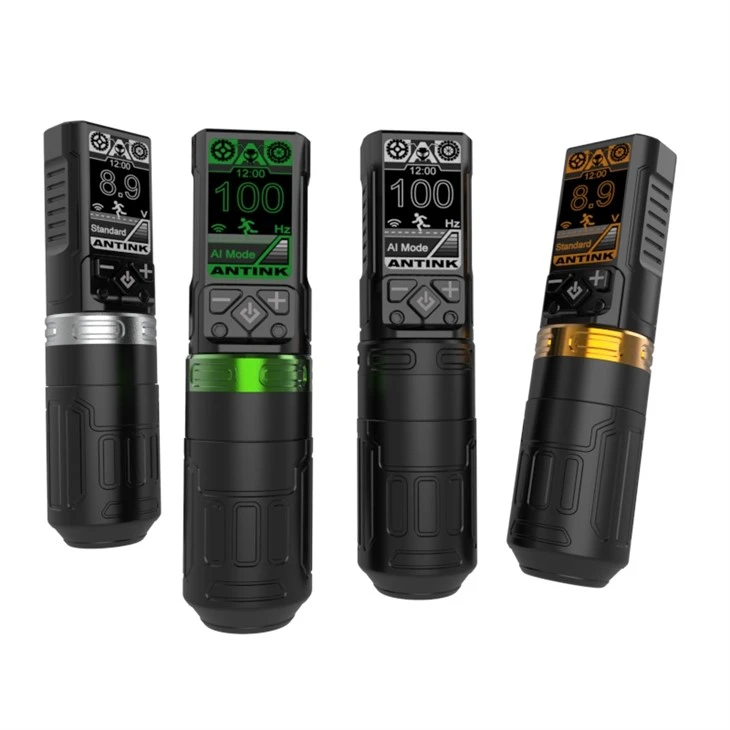 Wireless Pen Machine price