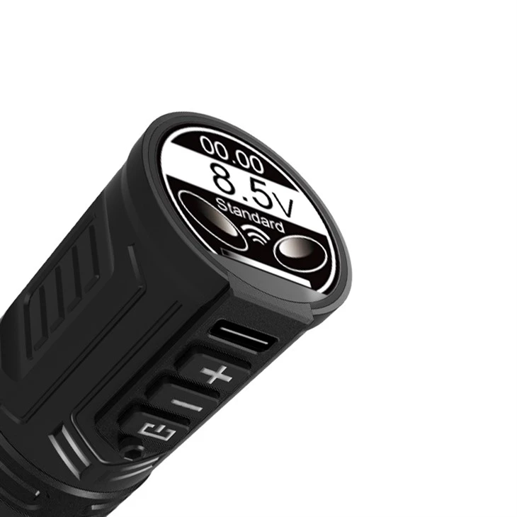 Wireless Tattoo Pen high quality