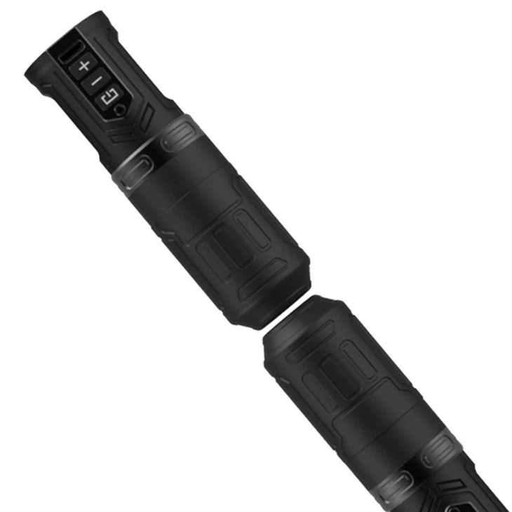 Wireless Tattoo Pen suppliers