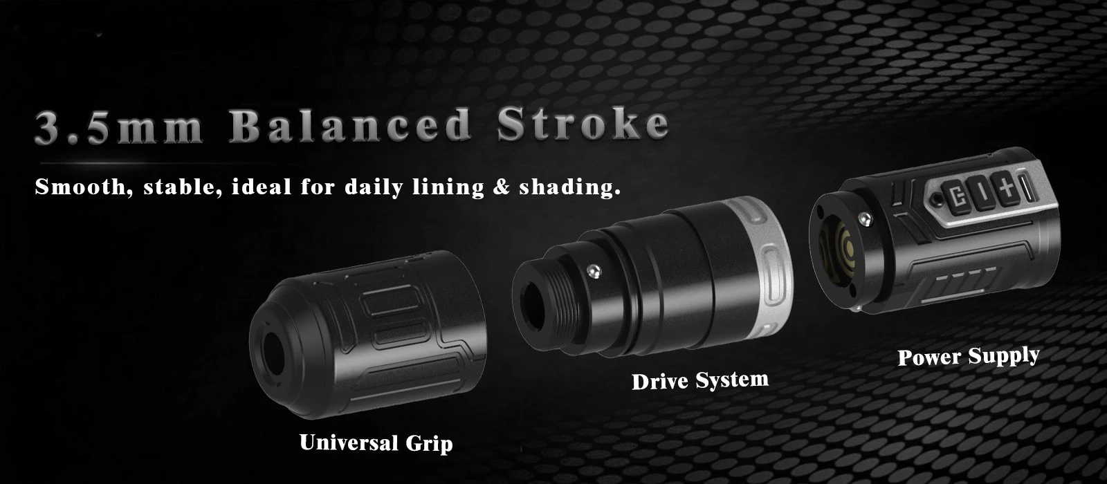 product-1600-700